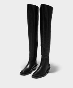 Infinistitch.shop3c58ff4743 1