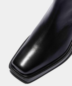 Infinistitch.shop3c58ff4743 2