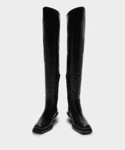 Infinistitch.shop3c58ff4743 3