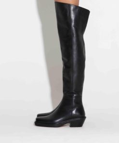 Infinistitch.shop3c58ff4743 4