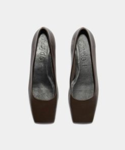 Infinistitch.shop3d540bce1a 1