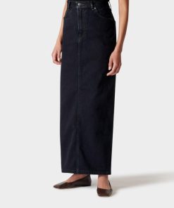 Infinistitch.shop3d540bce1a 2