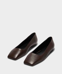 Infinistitch.shop3d540bce1a 3