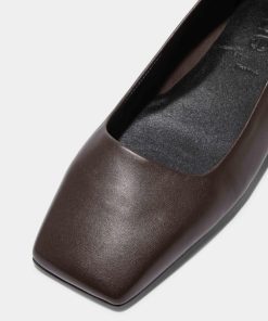 Infinistitch.shop3d540bce1a 4