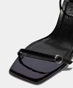 Infinistitch.shop3de18e0a89 2