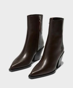 Infinistitch.shop3dfd552216 1