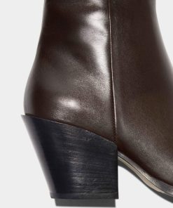 Infinistitch.shop3dfd552216 2