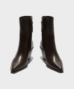 Infinistitch.shop3dfd552216 3