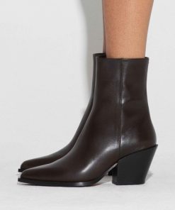 Infinistitch.shop3dfd552216 4