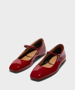 Infinistitch.shop3e0e45e33e 1