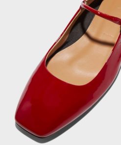 Infinistitch.shop3e0e45e33e 2