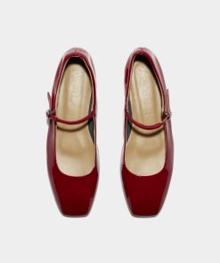 Infinistitch.shop3e0e45e33e 3