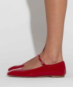 Infinistitch.shop3e0e45e33e 4