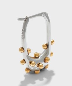 Infinistitch.shop3e2a5841c4 2