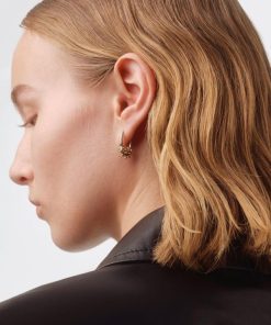 Infinistitch.shop3e2a5841c4 3