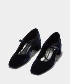 Infinistitch.shop3ee2bff437 1