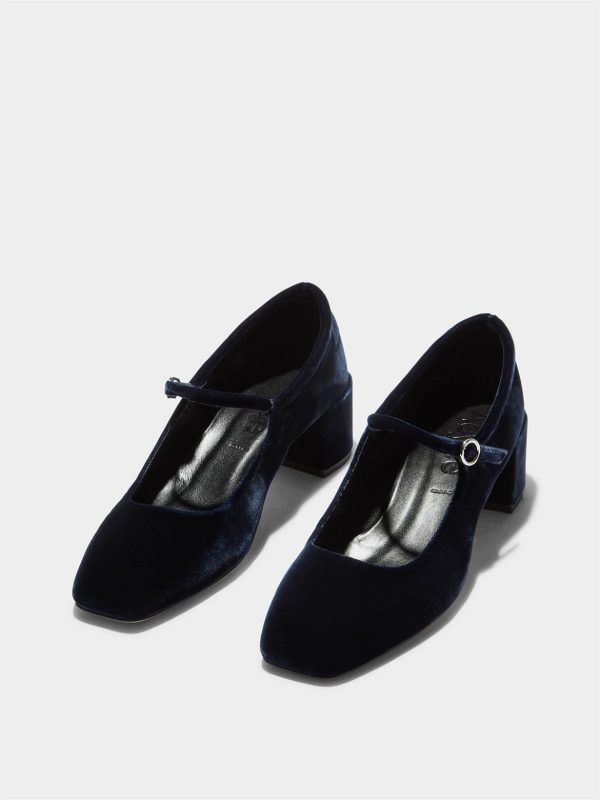 Infinistitch.shop3ee2bff437 1