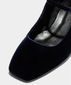 Infinistitch.shop3ee2bff437 2