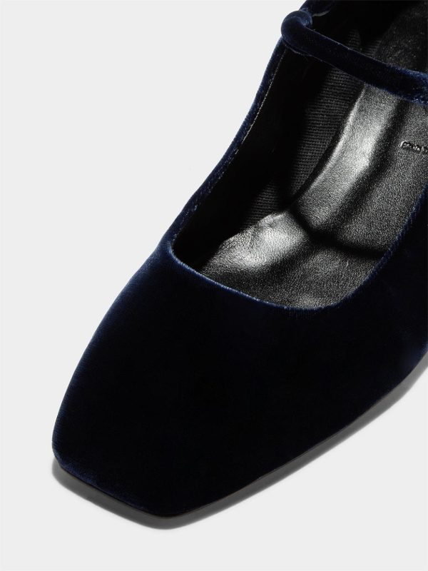 Infinistitch.shop3ee2bff437 2