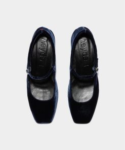 Infinistitch.shop3ee2bff437 3