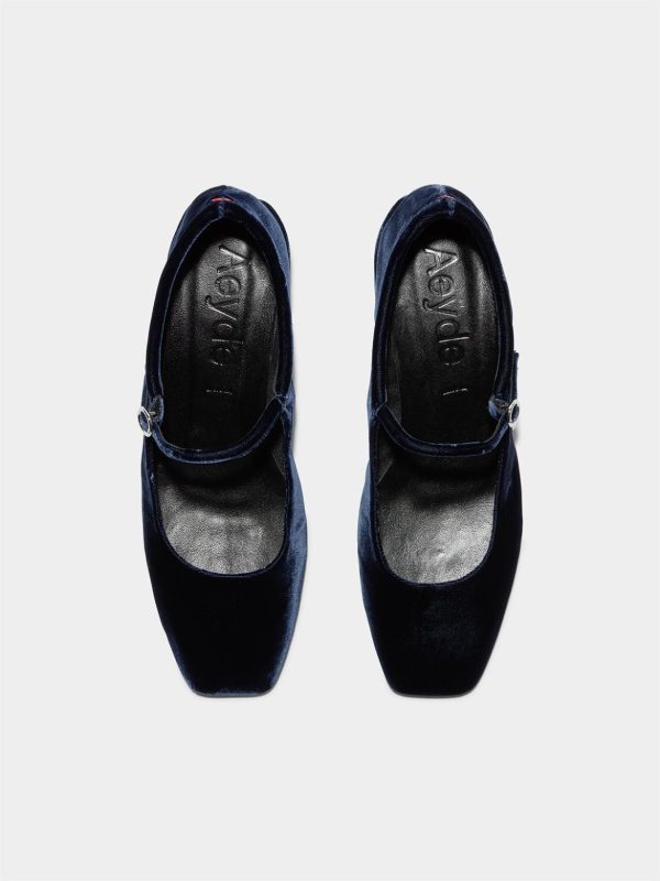 Infinistitch.shop3ee2bff437 3