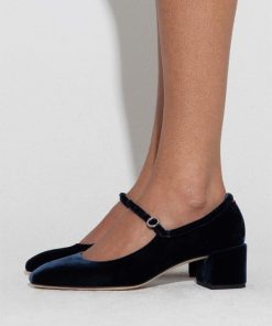 Infinistitch.shop3ee2bff437 4