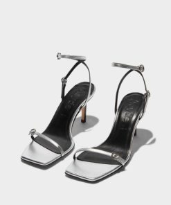 Infinistitch.shop3ee4803a43 1