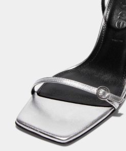 Infinistitch.shop3ee4803a43 2