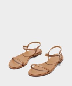 Infinistitch.shop3fe489322a 1