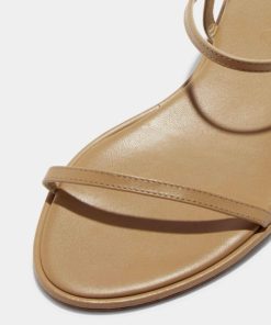 Infinistitch.shop3fe489322a 2