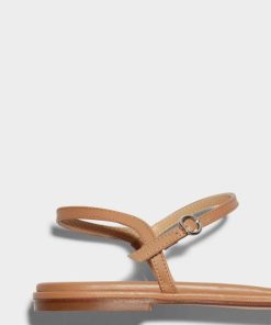 Infinistitch.shop3fe489322a 3