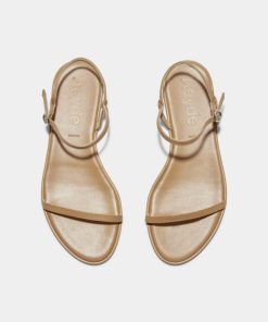 Infinistitch.shop3fe489322a 4