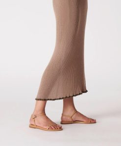 Infinistitch.shop3fe489322a 5