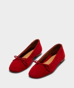 Infinistitch.shop40aebb92eb 1