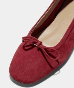 Infinistitch.shop40aebb92eb 2