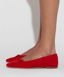 Infinistitch.shop40aebb92eb 4