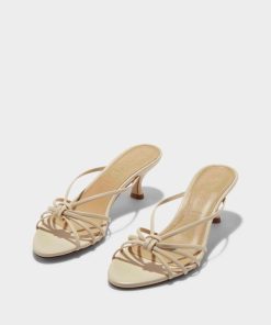 Infinistitch.shop4318e28633 1