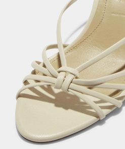 Infinistitch.shop4318e28633 2