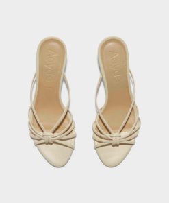 Infinistitch.shop4318e28633 3