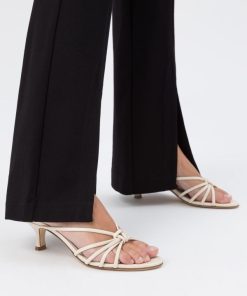 Infinistitch.shop4318e28633 4