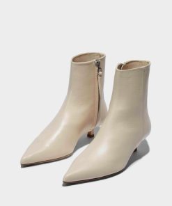 Infinistitch.shop4370c29eb0 1