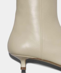 Infinistitch.shop4370c29eb0 2