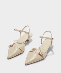 Infinistitch.shop44bfe66626 1