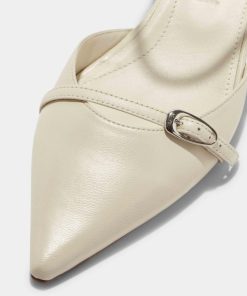 Infinistitch.shop44bfe66626 2