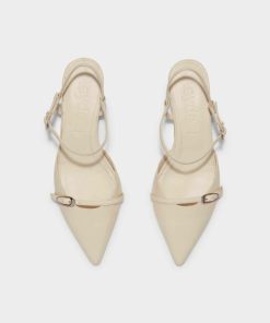 Infinistitch.shop44bfe66626 3