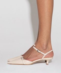 Infinistitch.shop44bfe66626 4