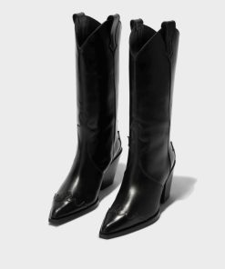 Infinistitch.shop44e3d8afa0 1