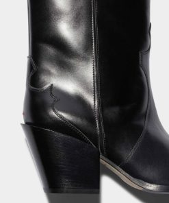 Infinistitch.shop44e3d8afa0 2