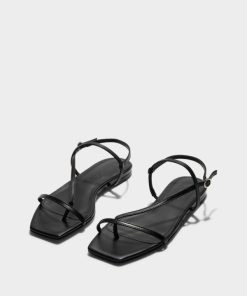 Infinistitch.shop455988cd7c 1