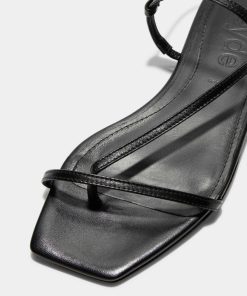 Infinistitch.shop455988cd7c 2